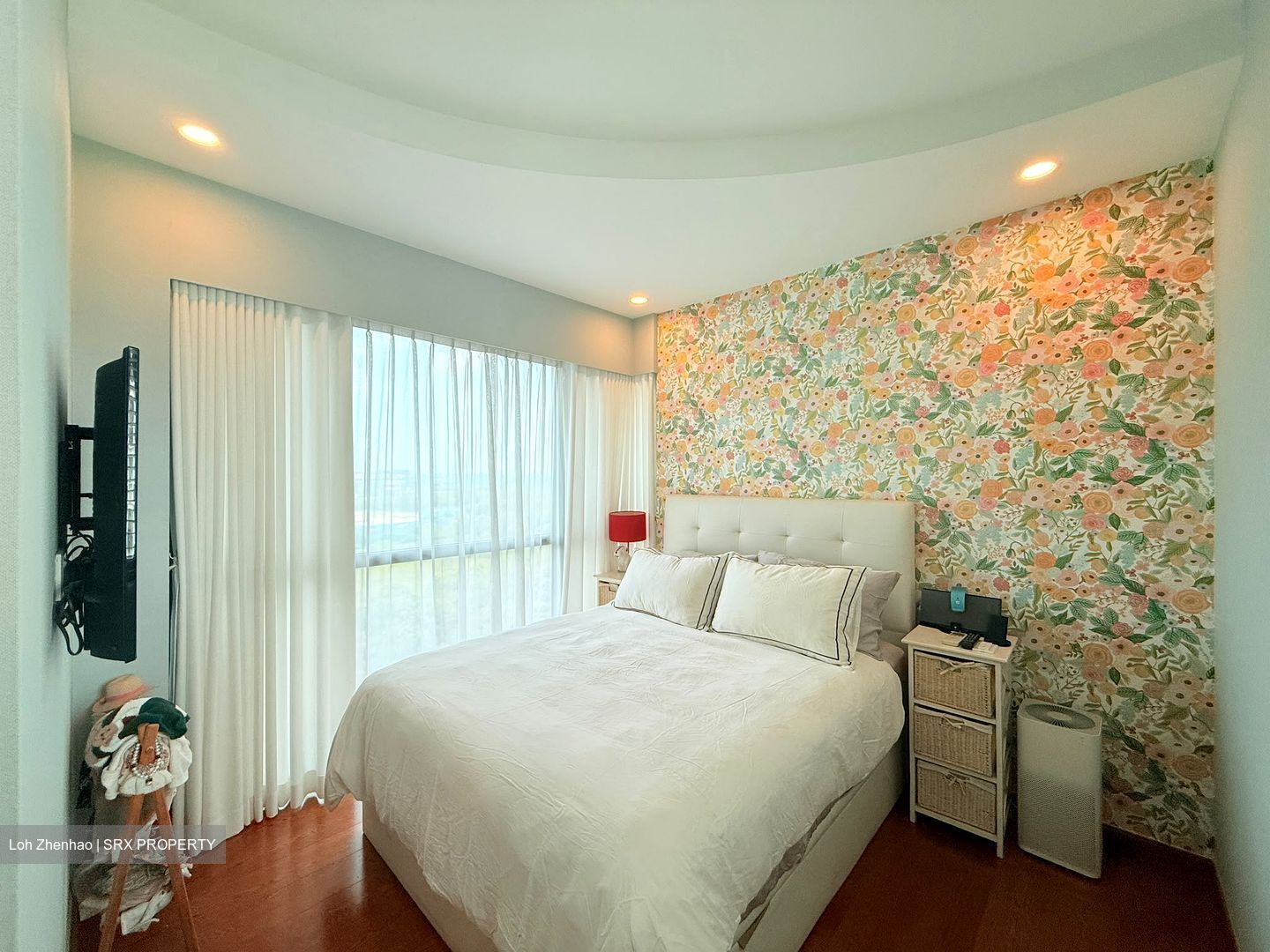 Kingsford Waterbay (D19), Apartment #603835251